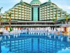 Delphin Palace - obrázek č. 2